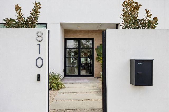 810 Dorothy Street, Houston, TX 77007