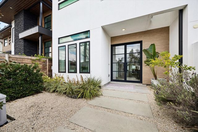 810 Dorothy Street, Houston, TX 77007