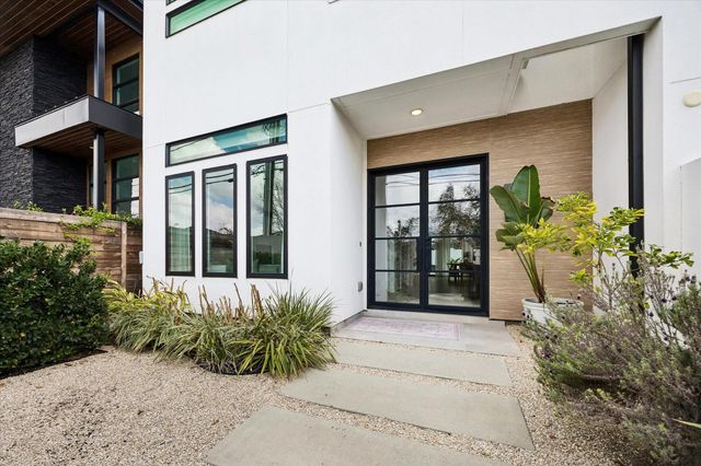 810 Dorothy Street, Houston, TX 77007