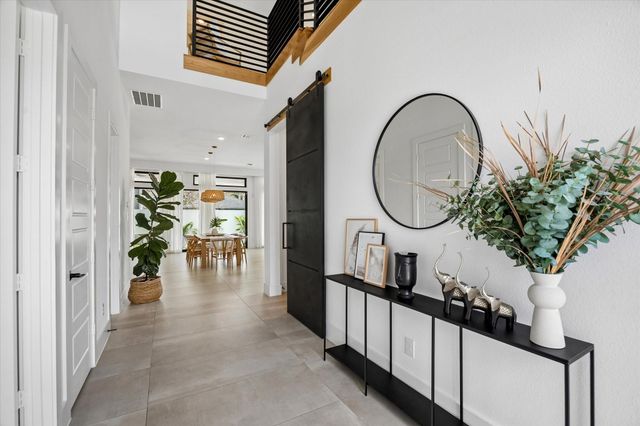 810 Dorothy Street, Houston, TX 77007