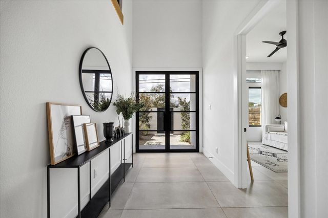 810 Dorothy Street, Houston, TX 77007