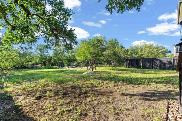 6724 Vicenza DR, Austin, TX 78739
