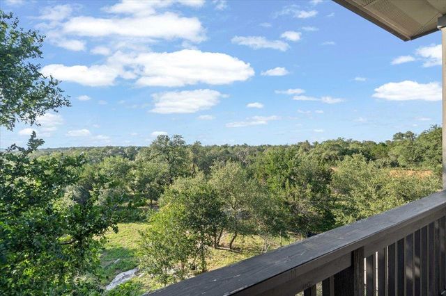 6724 Vicenza DR, Austin, TX 78739