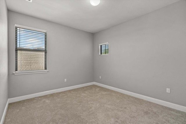 6724 Vicenza DR, Austin, TX 78739