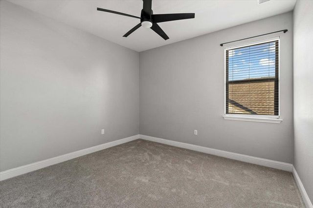 6724 Vicenza DR, Austin, TX 78739