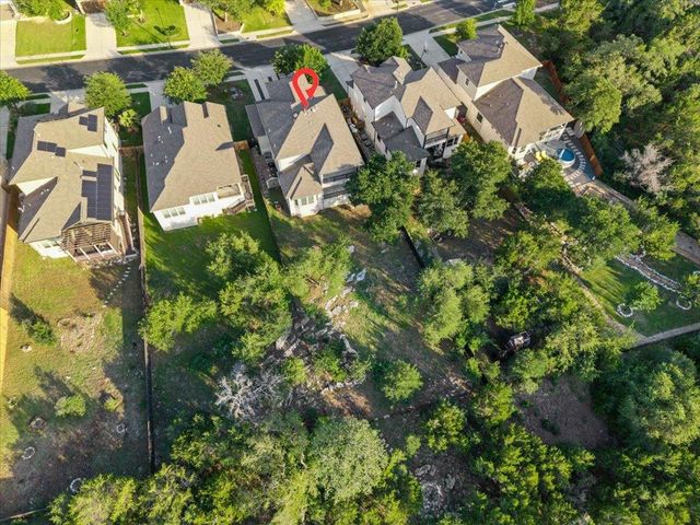 6724 Vicenza DR, Austin, TX 78739