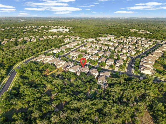 6724 Vicenza DR, Austin, TX 78739