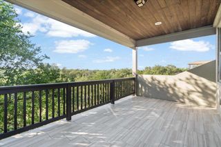 6724 Vicenza DR, Austin, TX 78739