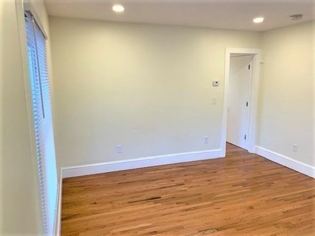175 High Street 2-P, Brookline, MA 02445