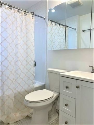 175 High Street 2-P, Brookline, MA 02445