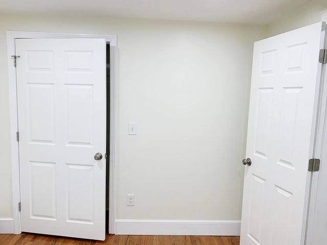 175 High Street 2-P, Brookline, MA 02445