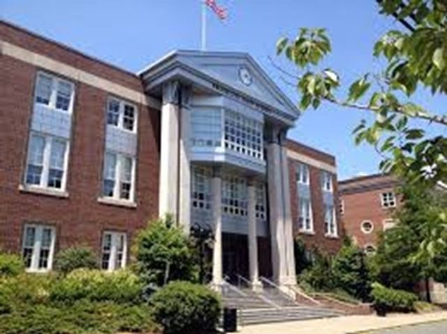 175 High Street 2-P, Brookline, MA 02445