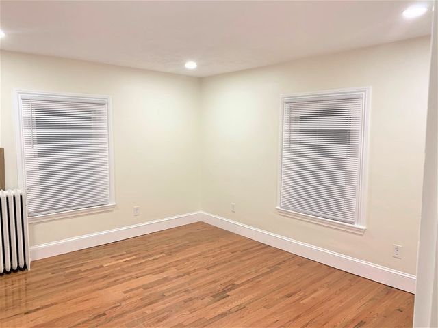 175 High Street 2-P, Brookline, MA 02445