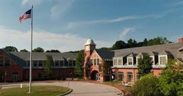 175 High Street 2-P, Brookline, MA 02445