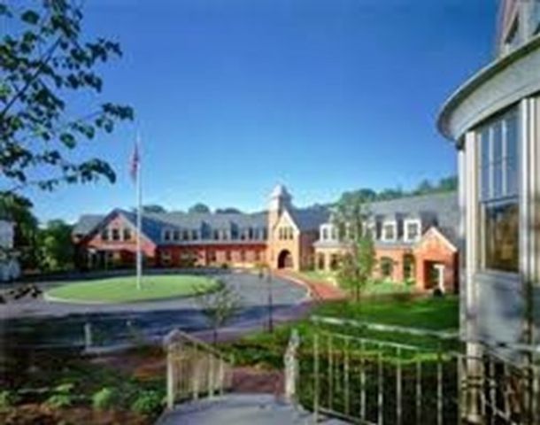 175 High Street 2-P, Brookline, MA 02445