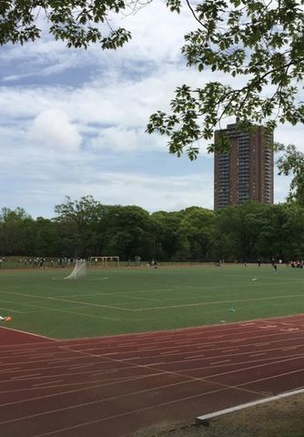 175 High Street 2-P, Brookline, MA 02445