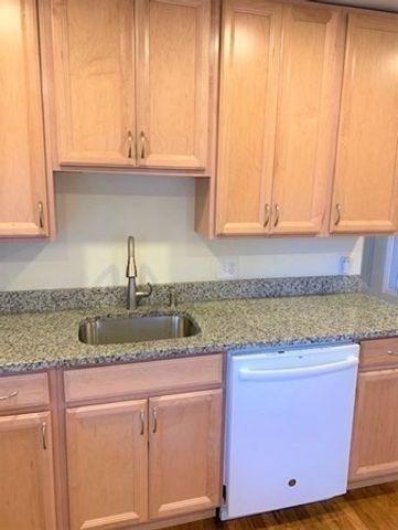 175 High Street 2-P, Brookline, MA 02445