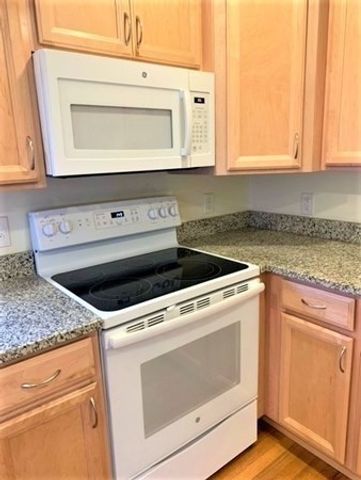 175 High Street 2-P, Brookline, MA 02445