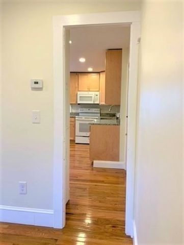 175 High Street 2-P, Brookline, MA 02445