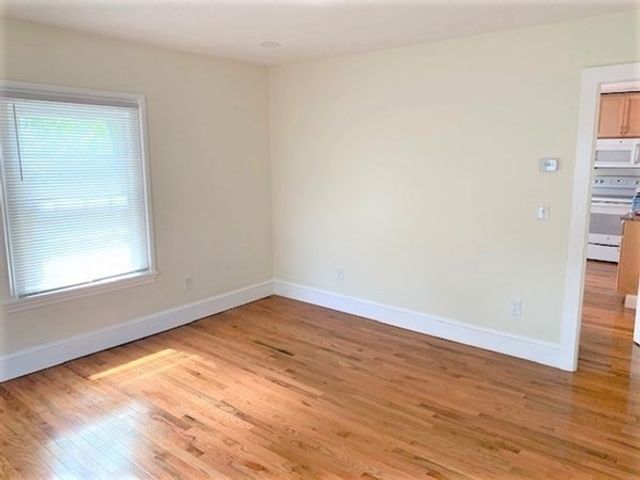 175 High Street 2-P, Brookline, MA 02445