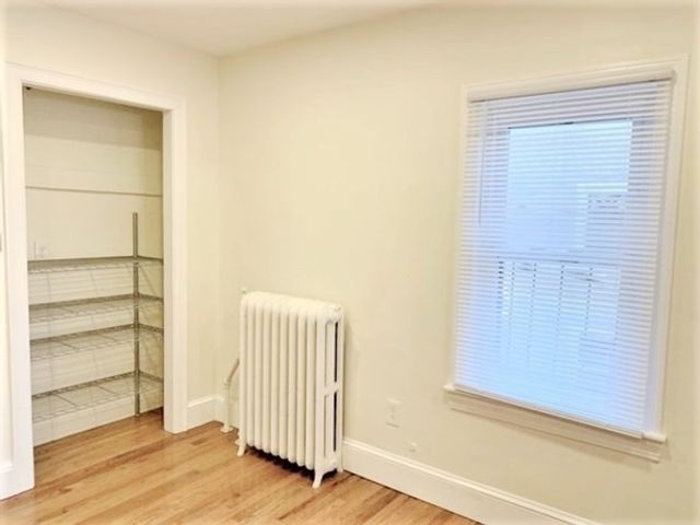 175 High Street 2-P, Brookline, MA 02445