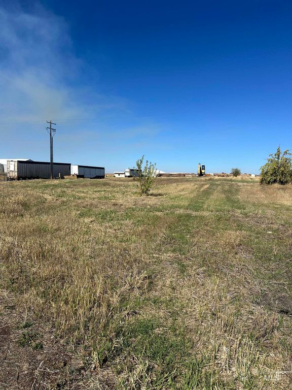 401 N 5th Ave, Craigmont, ID 83523 photo 3