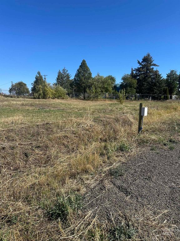 401 N 5th Ave, Craigmont, ID 83523 photo 4