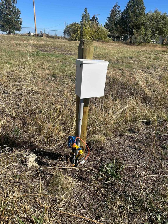 401 N 5th Ave, Craigmont, ID 83523 photo 7