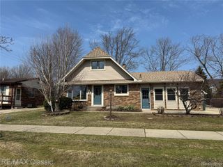 44256 Proctor Road, Canton Charter Township, MI 48188