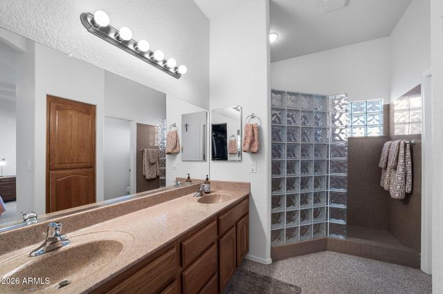 2635 S WATTLEWOOD --, Mesa, AZ 85209