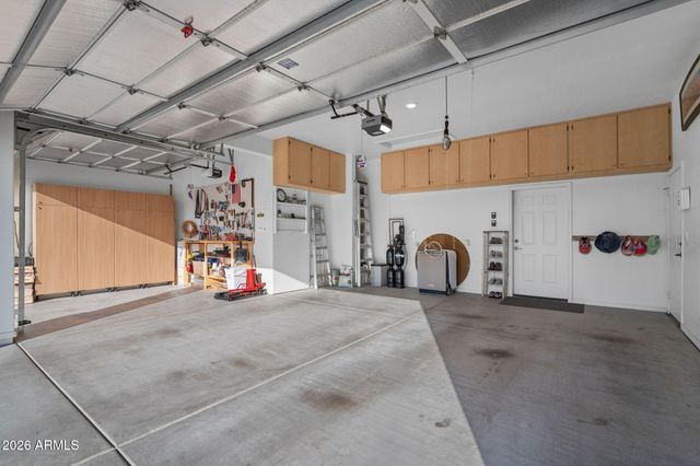 2635 S WATTLEWOOD --, Mesa, AZ 85209