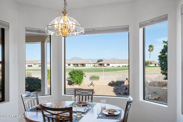 2635 S WATTLEWOOD --, Mesa, AZ 85209