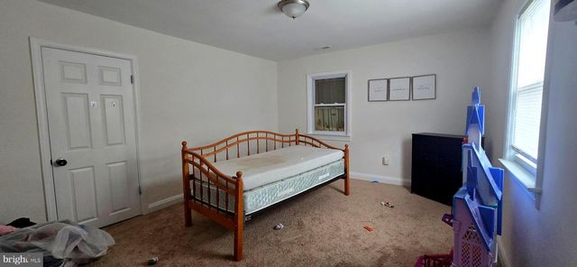 2405 SPARROWS POINT RD, Sparrows Point, MD 21219