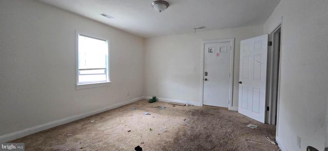 2405 SPARROWS POINT RD, Sparrows Point, MD 21219