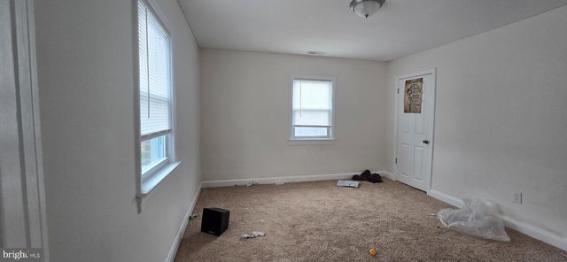 2405 SPARROWS POINT RD, Sparrows Point, MD 21219