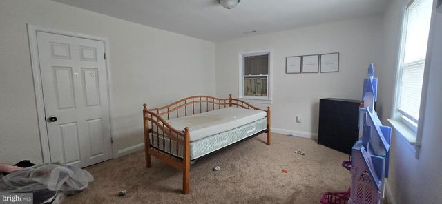 2405 SPARROWS POINT RD, Sparrows Point, MD 21219