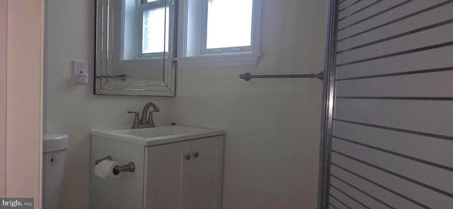 2405 SPARROWS POINT RD, Sparrows Point, MD 21219