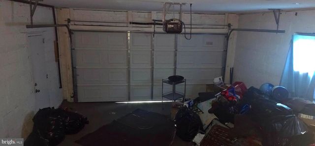 2405 SPARROWS POINT RD, Sparrows Point, MD 21219