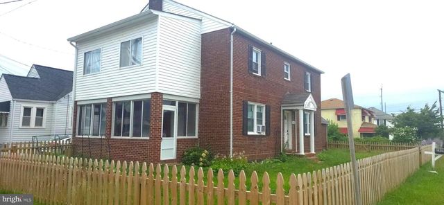 2405 SPARROWS POINT RD, Sparrows Point, MD 21219