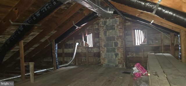 2405 SPARROWS POINT RD, Sparrows Point, MD 21219