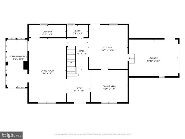 2405 SPARROWS POINT RD, Sparrows Point, MD 21219