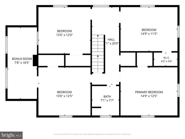 2405 SPARROWS POINT RD, Sparrows Point, MD 21219