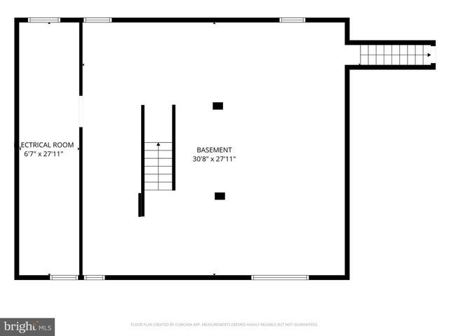 2405 SPARROWS POINT RD, Sparrows Point, MD 21219