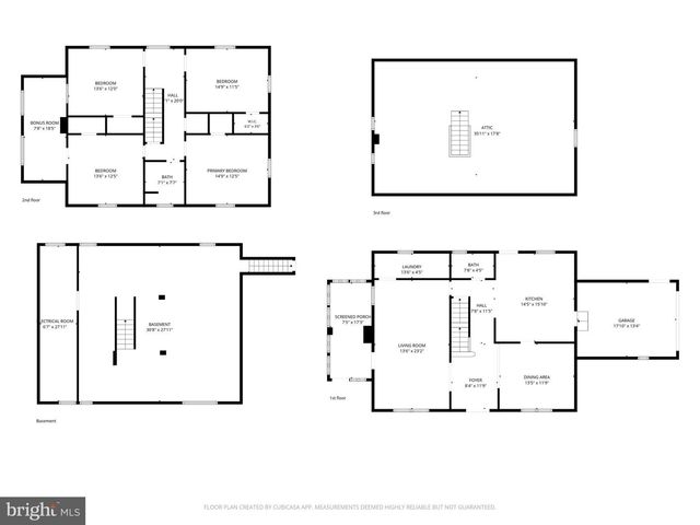2405 SPARROWS POINT RD, Sparrows Point, MD 21219
