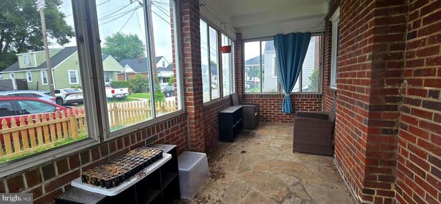 2405 SPARROWS POINT RD, Sparrows Point, MD 21219