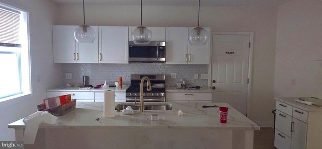 2405 SPARROWS POINT RD, Sparrows Point, MD 21219