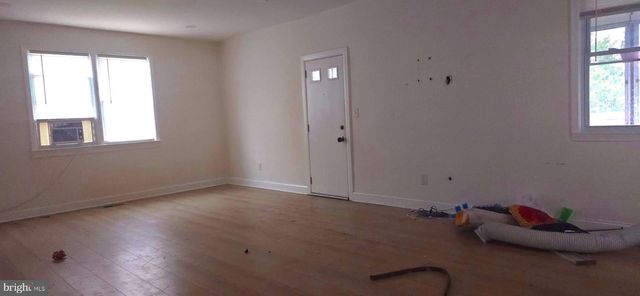 2405 SPARROWS POINT RD, Sparrows Point, MD 21219