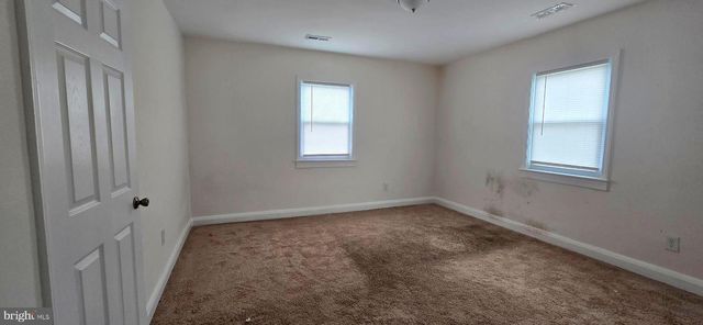2405 SPARROWS POINT RD, Sparrows Point, MD 21219