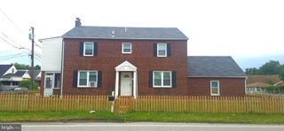 2405 SPARROWS POINT RD, Sparrows Point, MD 21219