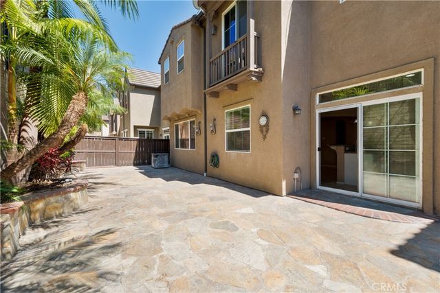 3513 W Hughes, Inglewood, CA 90305